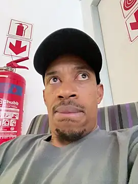 fitsexyman online show from 29, 10, 2025