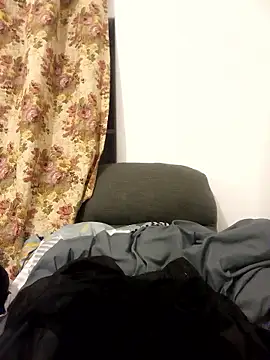 fitsexyman online show from 15, 1, 2026