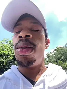 fitsexyman online show from 21, 10, 2025