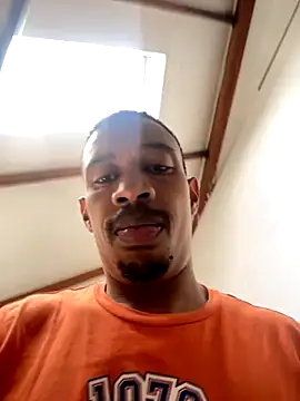 fitsexyman online show from 1, 12, 2025