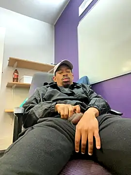 fitsexyman online show from 22, 10, 2025