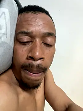 fitsexyman online show from 23, 11, 2025