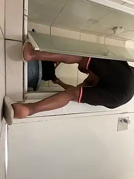 fitsexyman online show from 13, 11, 2025