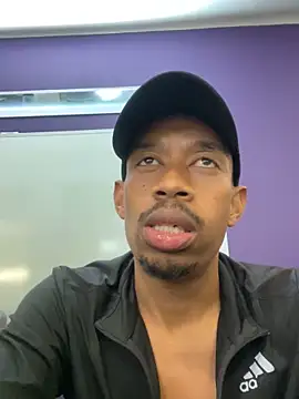 fitsexyman online show from 21, 11, 2025