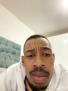 fitsexyman online show from 24, 11, 2025