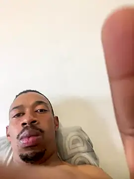 fitsexyman online show from 4, 12, 2025