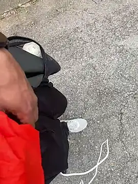 fitsexyman online show from 14, 1, 2026