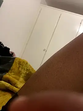 fitsexyman online show from 9, 1, 2026