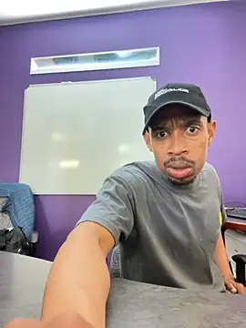 fitsexyman online show from 18, 11, 2025