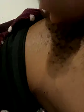 fitsexyman online show from 19, 10, 2025