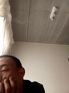 fitsexyman online show from 18, 1, 2026