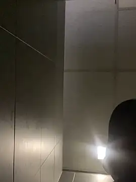 fitsexyman online show from 22, 12, 2025