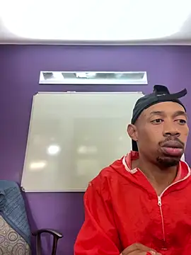 fitsexyman online show from 14, 11, 2025