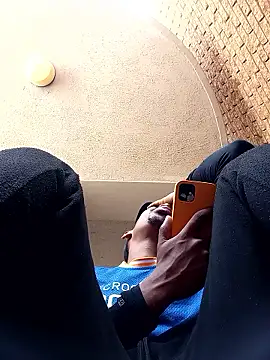 fitsexyman online show from 13, 1, 2026