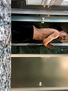 fitsexyman online show from 26, 11, 2025