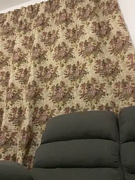 fitsexyman online show from 18, 10, 2025