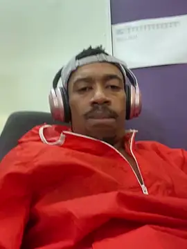 fitsexyman online show from 15, 10, 2025