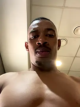 fitsexyman online show from 5, 11, 2025