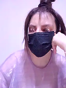 Snapshot of Ladyetcetera chatting on 15, 9, 2025 Ladyetcetera online show from 15, 9, 2025
