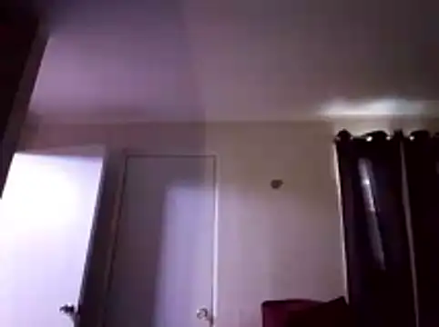 Snapshot of Ladyetcetera chatting on 26, 10, 2025 Ladyetcetera online show from 26, 10, 2025
