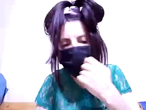 Snapshot of Ladyetcetera chatting on 30, 9, 2025 Ladyetcetera online show from 30, 9, 2025