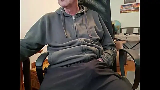 fituse online show from 10, 3, 2026