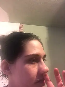 babyke23 online show from 28, 2, 2026