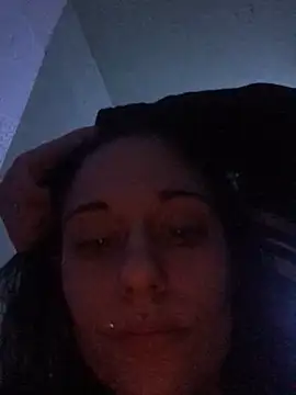 babyke23 online show from 16, 2, 2026