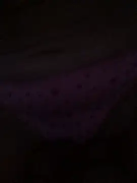 babyke23 online show from 24, 2, 2026