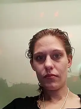 babyke23 online show from 4, 5, 2026