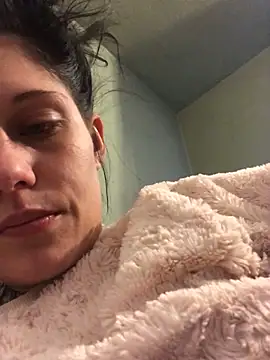 babyke23 online show from 14, 2, 2026