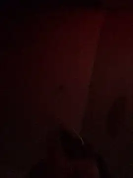 babyke23 online show from 4, 3, 2026