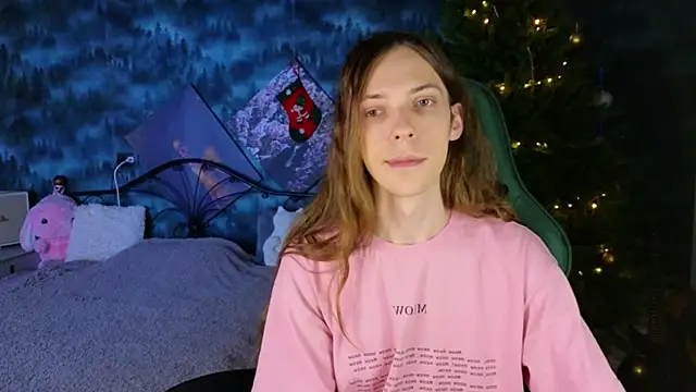 artass2 online show from 19, 12, 2025