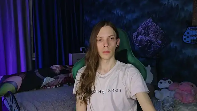 artass2 online show from 19, 4, 2026