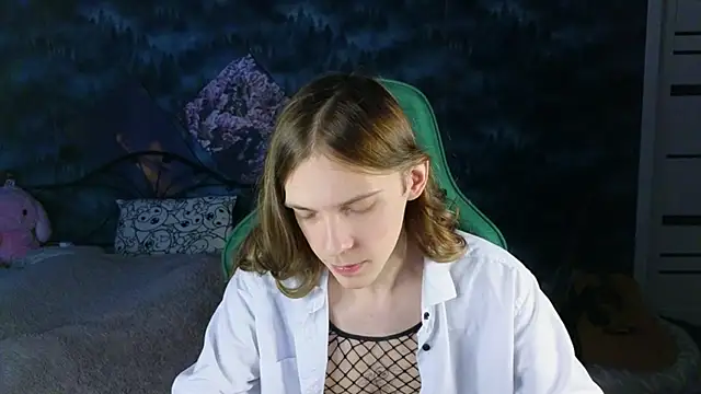 artass2 online show from 22, 11, 2025