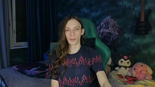 artass2 online show from 12, 3, 2026