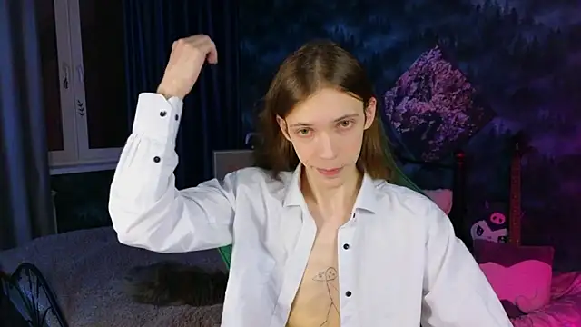 artass2 online show from 11, 2, 2026