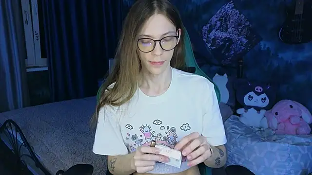 artass2 online show from 11, 3, 2026