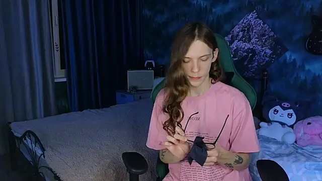 artass2 online show from 7, 3, 2026