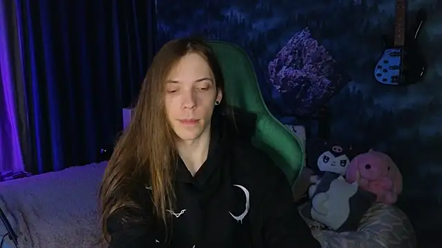 artass2 online show from 26, 4, 2026