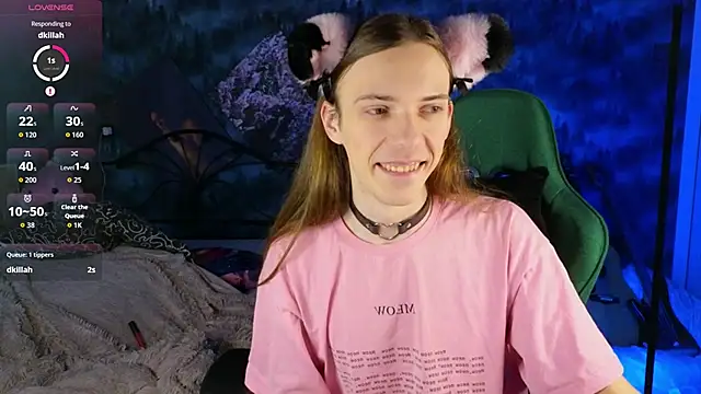 artass2 online show from 13, 11, 2025