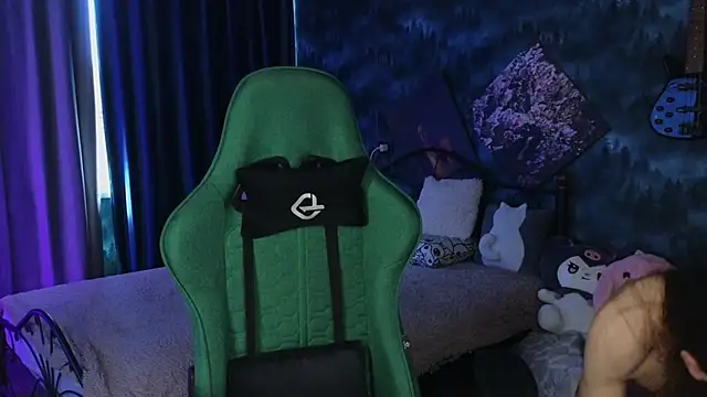 artass2 online show from 20, 4, 2026