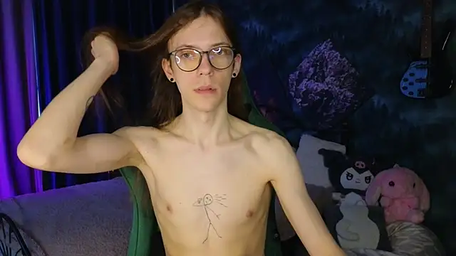 artass2 online show from 25, 4, 2026