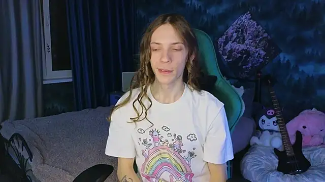 artass2 online show from 28, 2, 2026