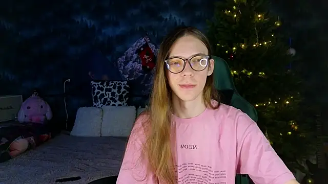 artass2 online show from 15, 12, 2025