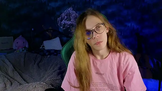 artass2 online show from 30, 10, 2025