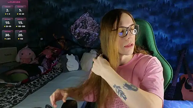 artass2 online show from 17, 11, 2025