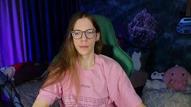 artass2 online show from 5, 4, 2026