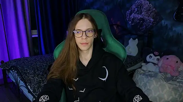 artass2 online show from 28, 3, 2026