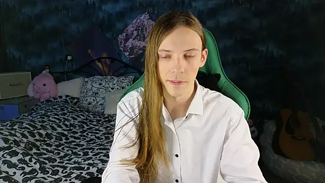 artass2 online show from 8, 11, 2025